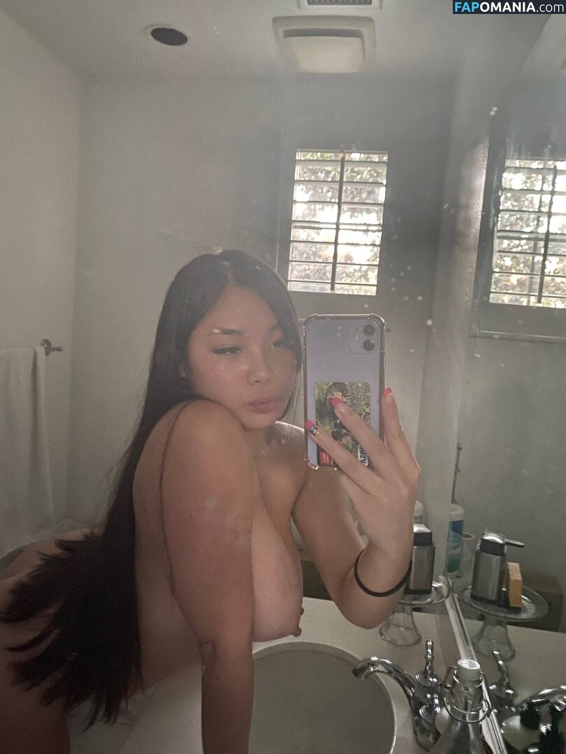 Fattestcat / Rachel Casino / Uwannacum2 / anyuser Çıplak OnlyFans  Sızdırılmış Fotoğraf #13
