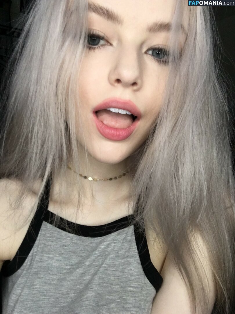 Fauxre / anyuser Çıplak OnlyFans  Sızdırılmış Fotoğraf #5