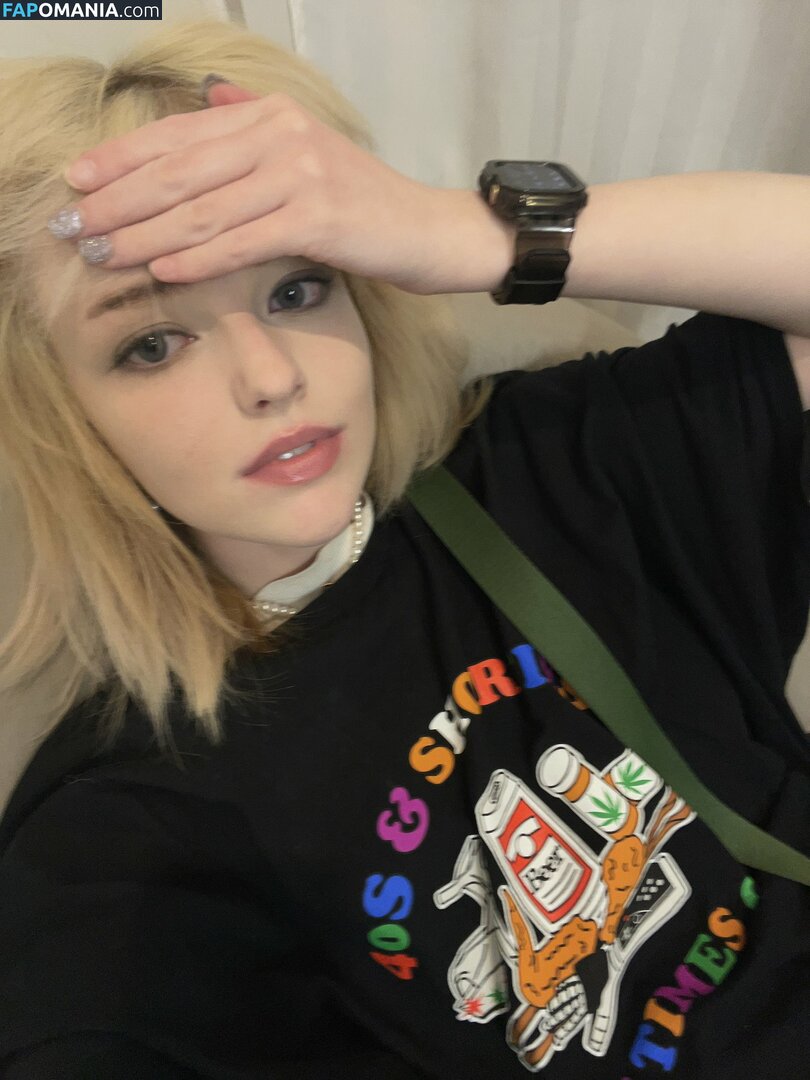 Fauxre / anyuser Çıplak OnlyFans  Sızdırılmış Fotoğraf #6