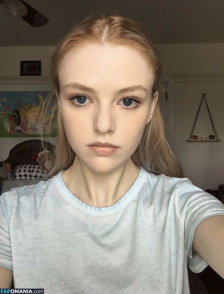 Fauxre / anyuser Çıplak OnlyFans  Sızdırılmış Fotoğraf #83