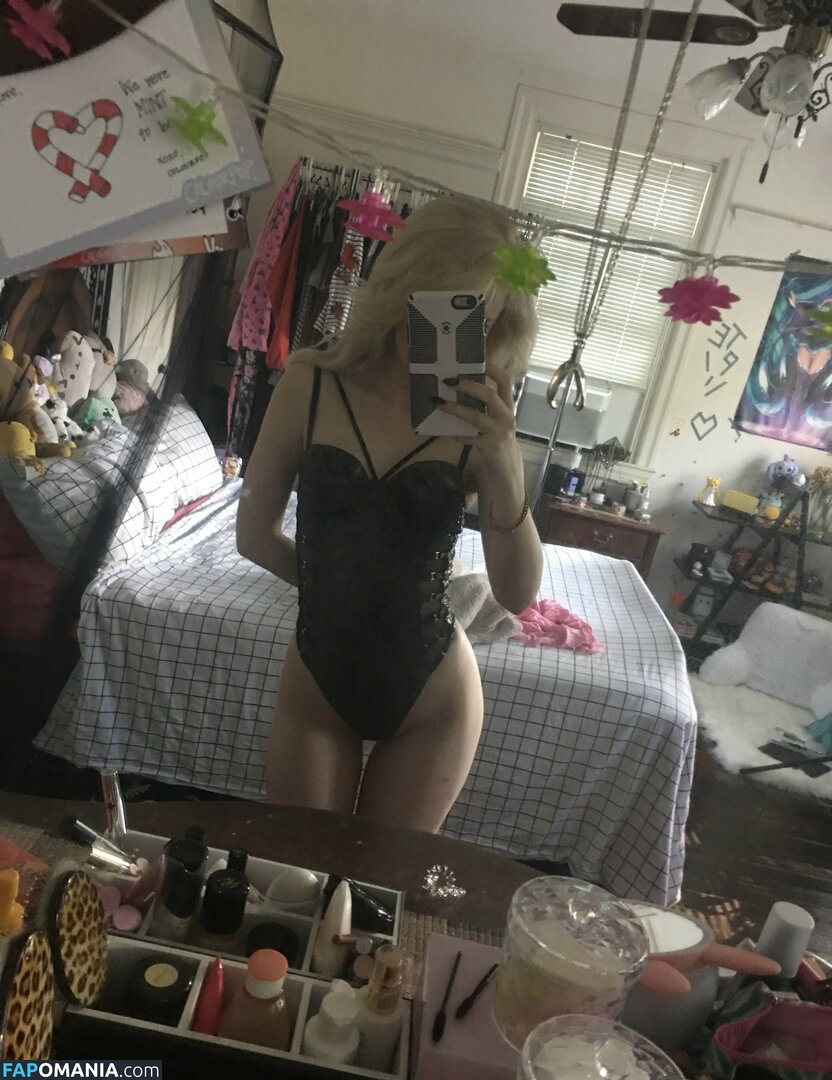 Fauxre / anyuser Çıplak OnlyFans  Sızdırılmış Fotoğraf #89