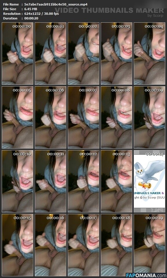 favcunttvx / mmmilliexx / slightlycunt Çıplak OnlyFans  Sızdırılmış Fotoğraf #72