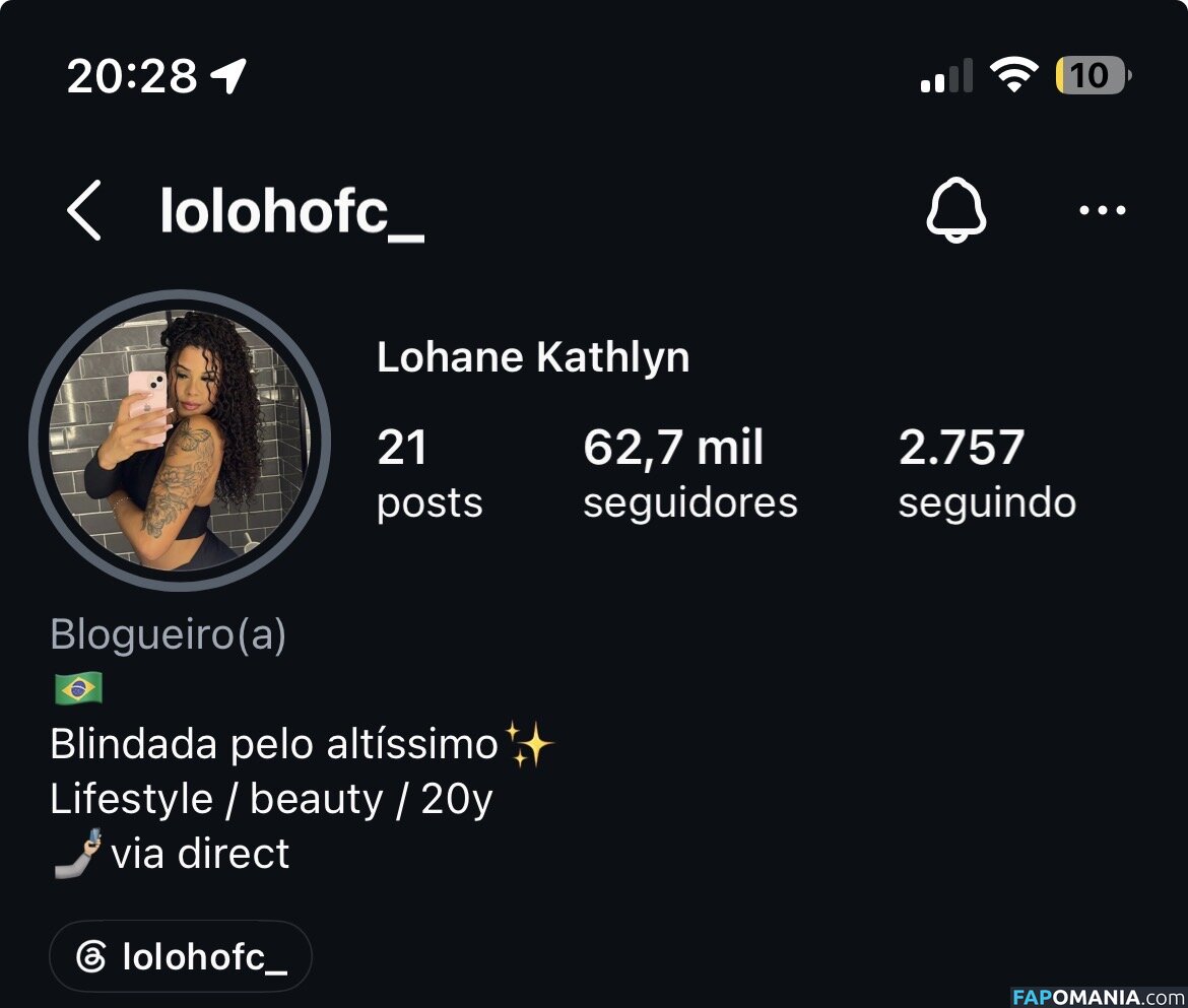Faveladinhas Do Rj / daily_olhodmel / https: Çıplak OnlyFans  Sızdırılmış Fotoğraf #1