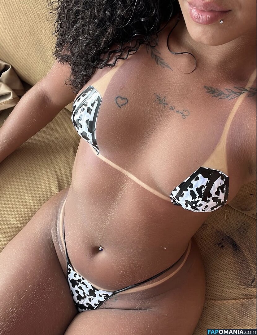 Faveladinhas Do Rj / daily_olhodmel / https: Çıplak OnlyFans  Sızdırılmış Fotoğraf #4