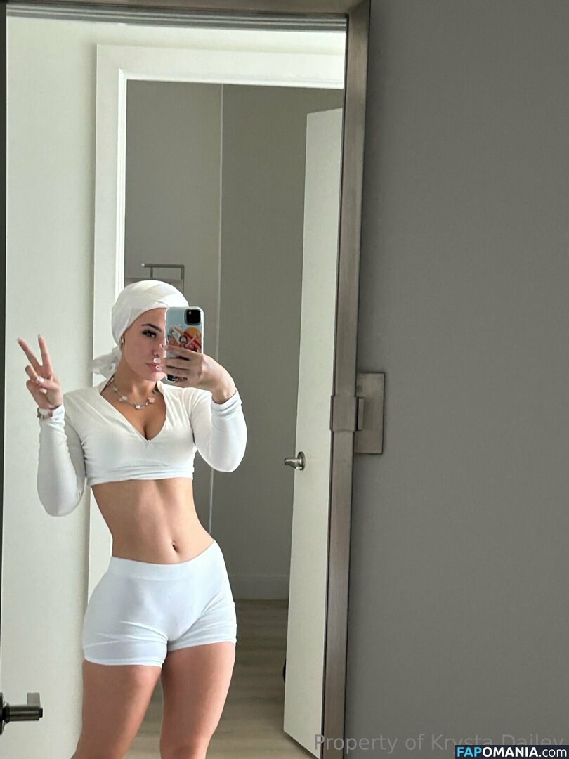favoriteprincesskk / priss__k Çıplak OnlyFans  Sızdırılmış Fotoğraf #4
