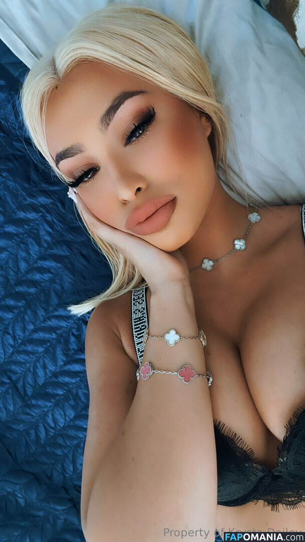 favoriteprincesskk / priss__k Çıplak OnlyFans  Sızdırılmış Fotoğraf #6