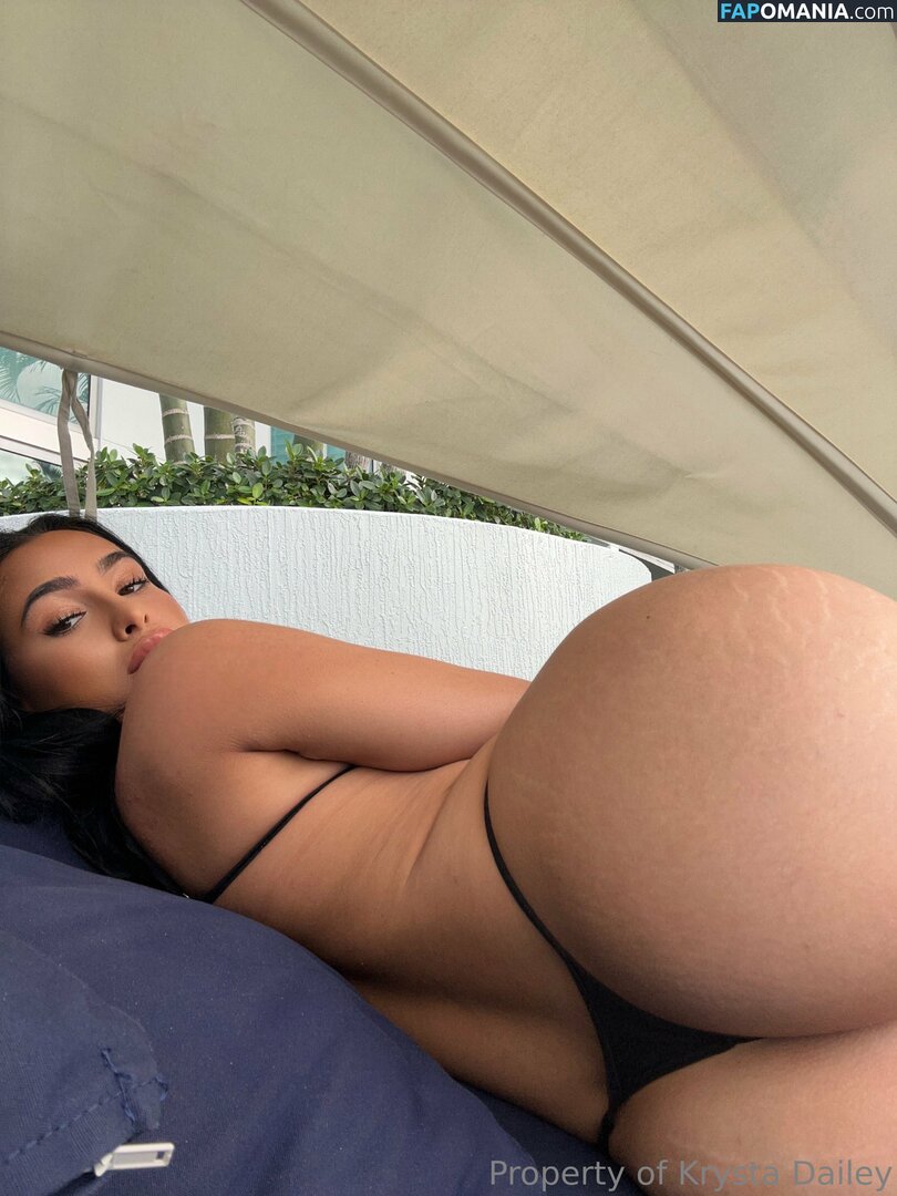 favoriteprincesskk / priss__k Çıplak OnlyFans  Sızdırılmış Fotoğraf #8