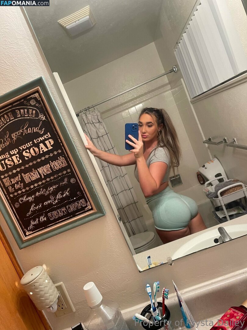 favoriteprincesskk / priss__k Çıplak OnlyFans  Sızdırılmış Fotoğraf #10