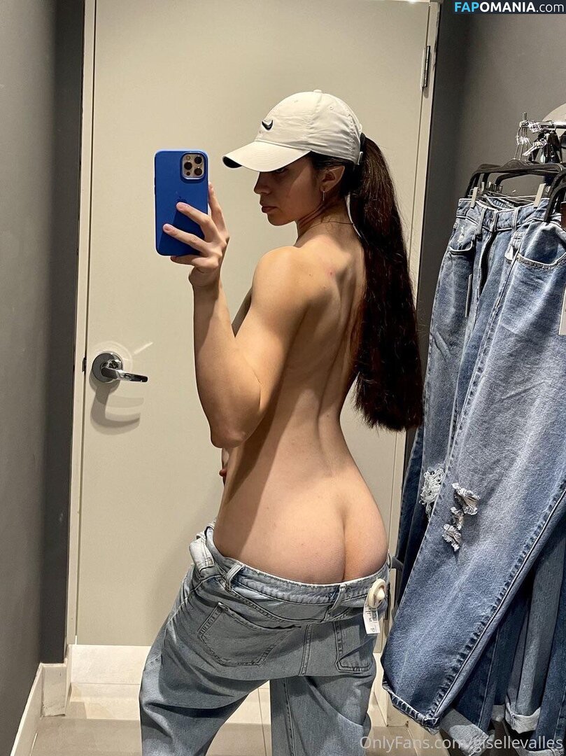 favoritexogirl Çıplak OnlyFans  Sızdırılmış Fotoğraf #2