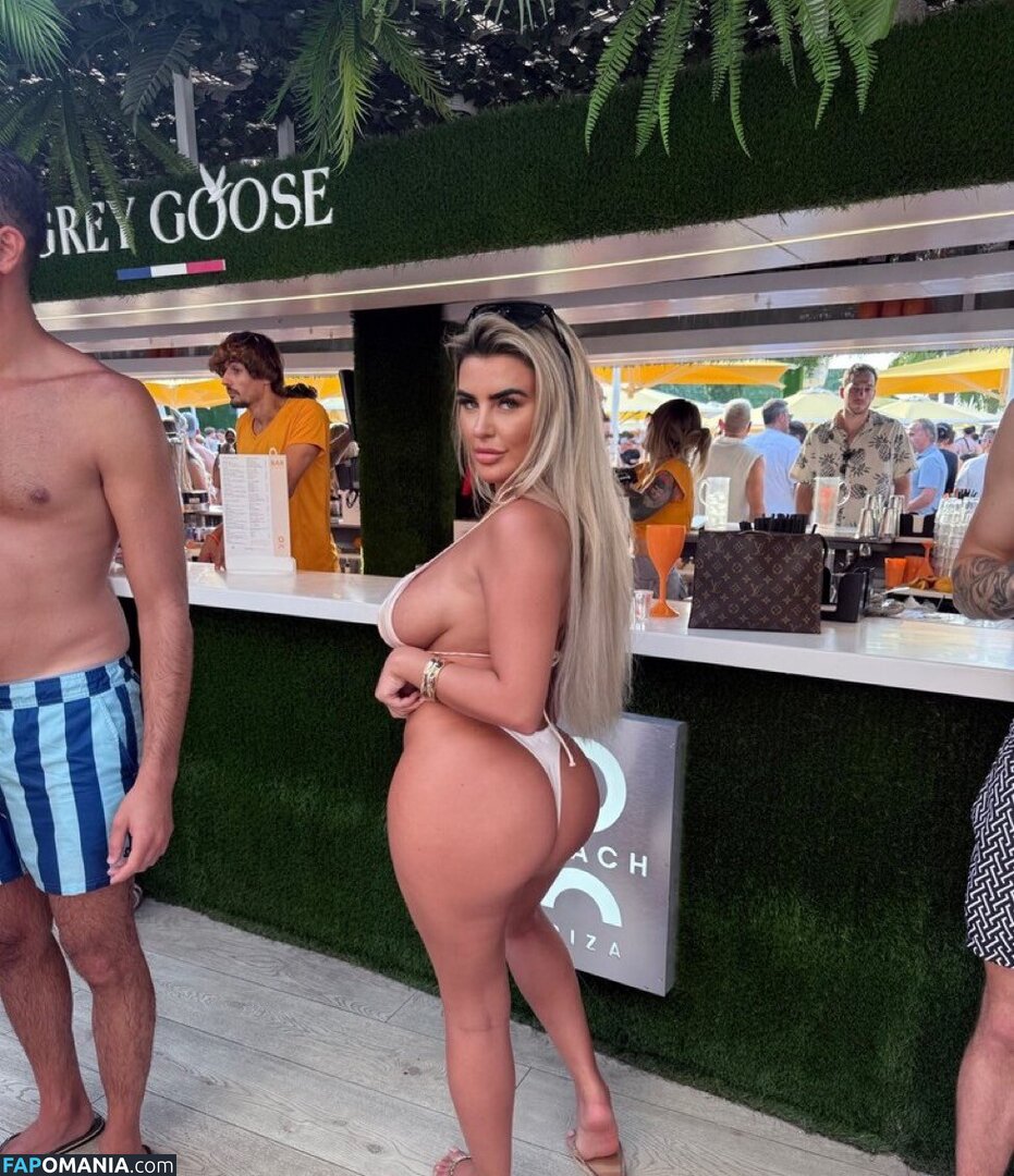 Faye Hallahan / FayeRae22 / fayehallahan Çıplak OnlyFans  Sızdırılmış Fotoğraf #1