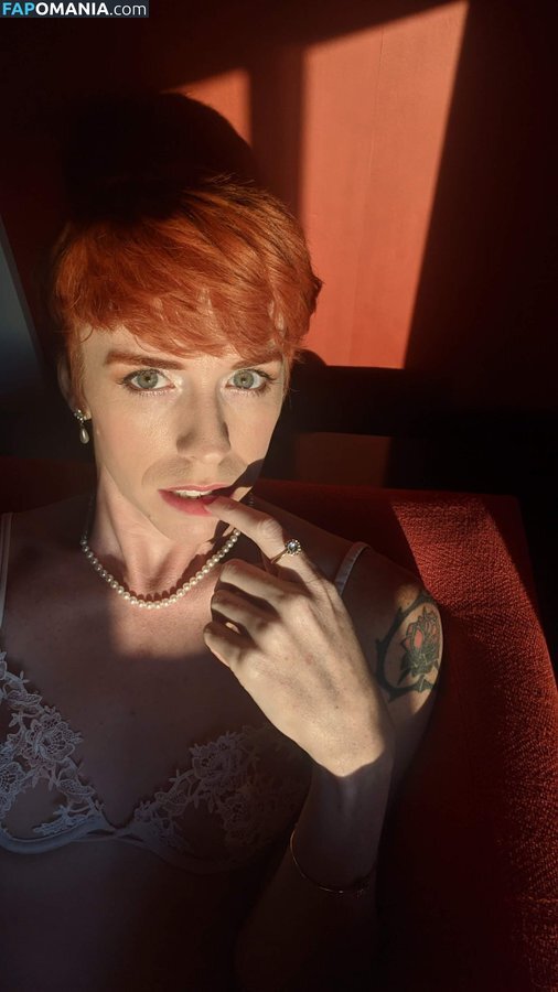 Faye Holloway / FayeHollowayOH / fayeholloway_ Çıplak OnlyFans  Sızdırılmış Fotoğraf #3