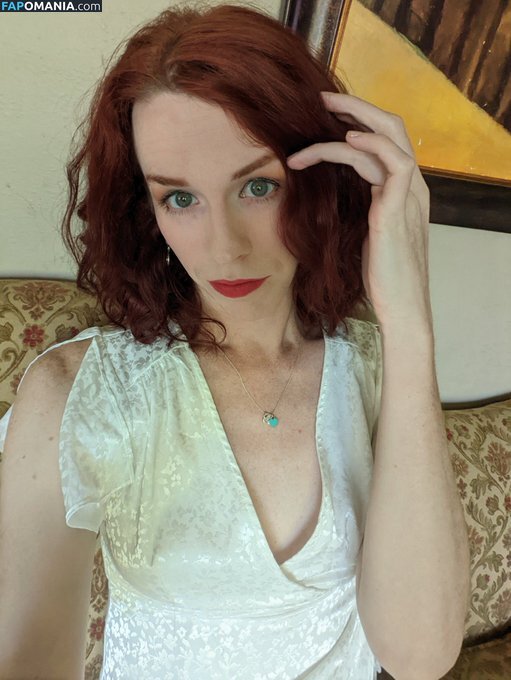 Faye Holloway / FayeHollowayOH / fayeholloway_ Çıplak OnlyFans  Sızdırılmış Fotoğraf #4