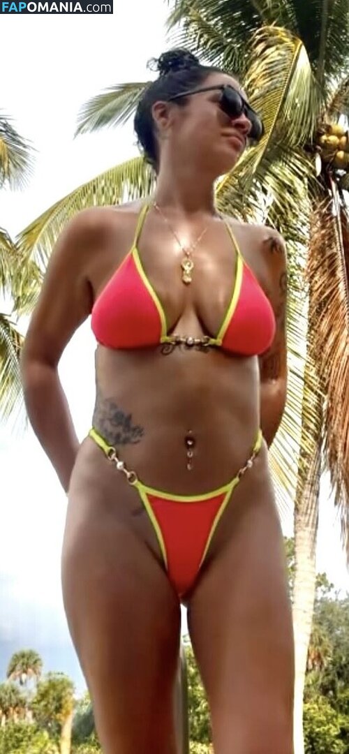 Faye fetish / Fayefetish / fayeefetish Çıplak OnlyFans  Sızdırılmış Fotoğraf #2