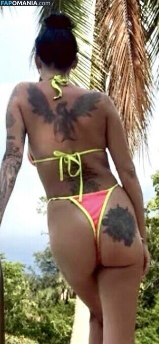 Faye fetish / Fayefetish / fayeefetish Çıplak OnlyFans  Sızdırılmış Fotoğraf #3