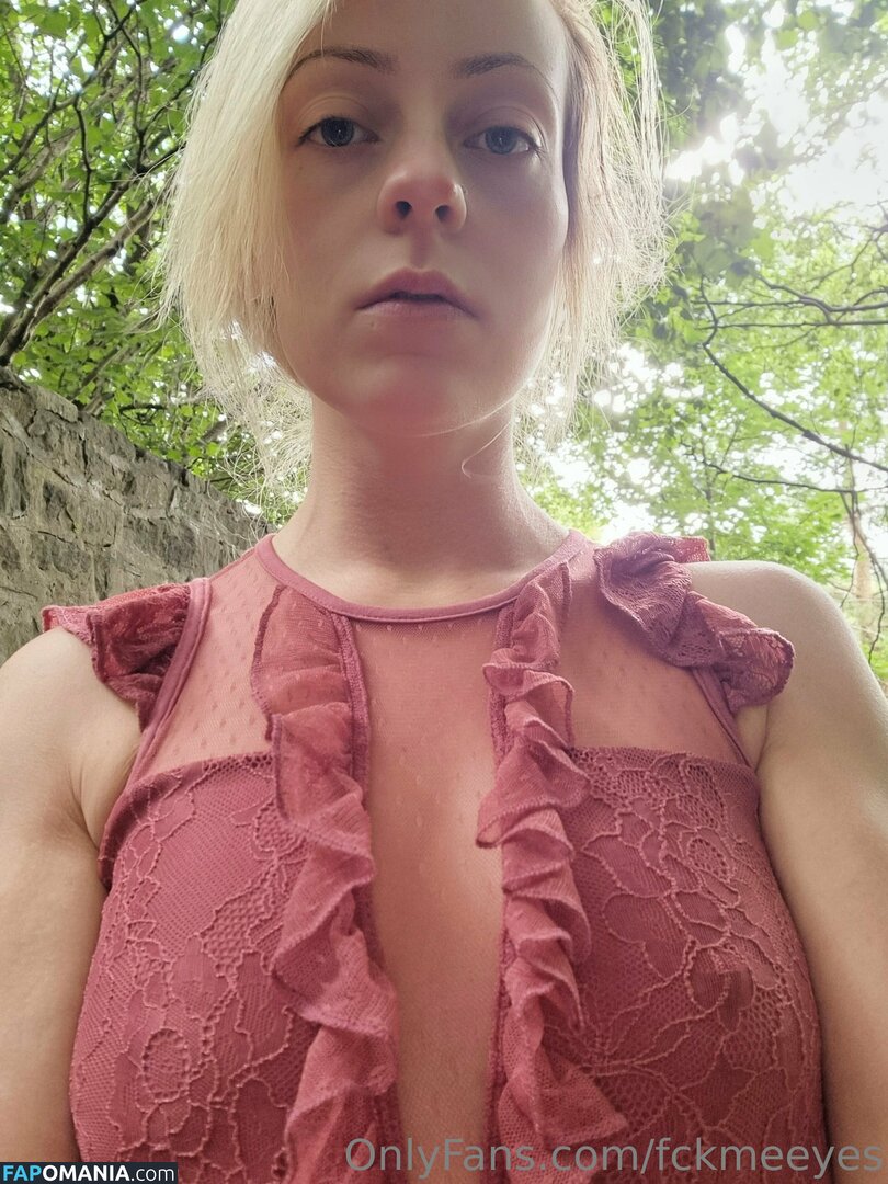 fckmeeyes / mike_k5blazer Çıplak OnlyFans  Sızdırılmış Fotoğraf #37