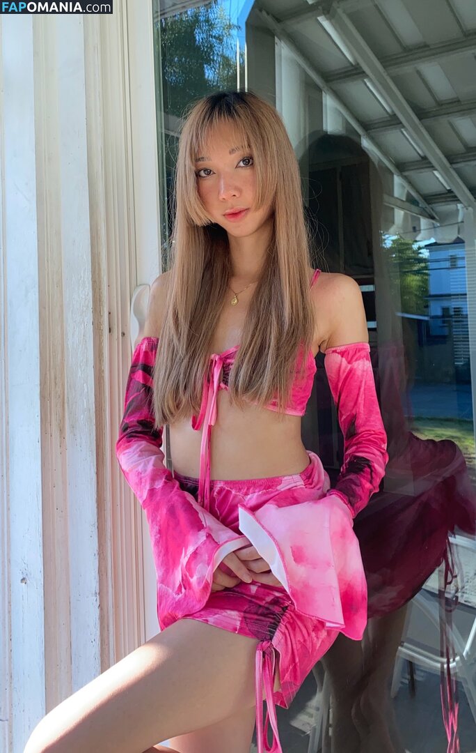 Fearfiction / fearnonfiction / ferxiitaof Çıplak OnlyFans  Sızdırılmış Fotoğraf #8