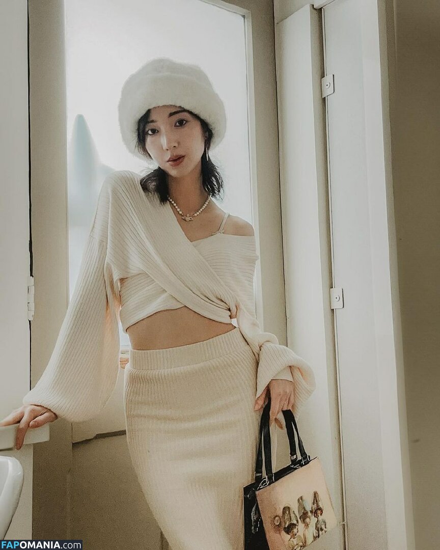 Fearfiction / fearnonfiction / ferxiitaof Çıplak OnlyFans  Sızdırılmış Fotoğraf #236