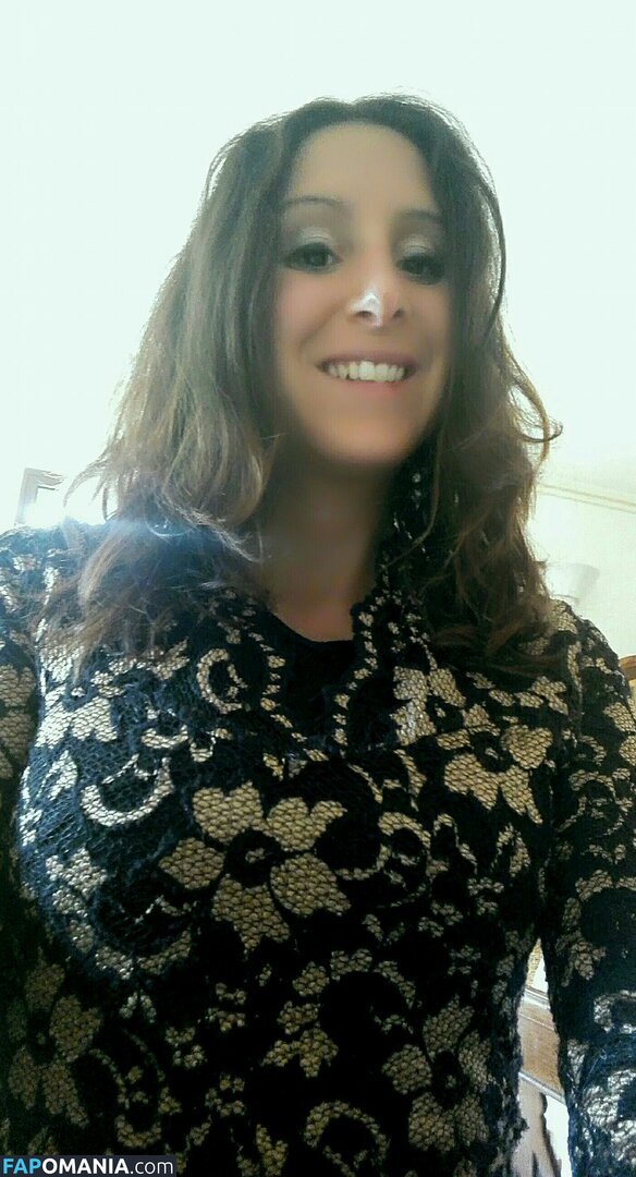 Federica Ceresoli / federicaceresoli Çıplak OnlyFans  Sızdırılmış Fotoğraf #1