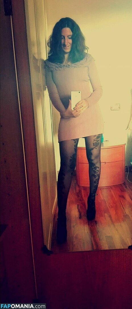 Federica Ceresoli / federicaceresoli Çıplak OnlyFans  Sızdırılmış Fotoğraf #3