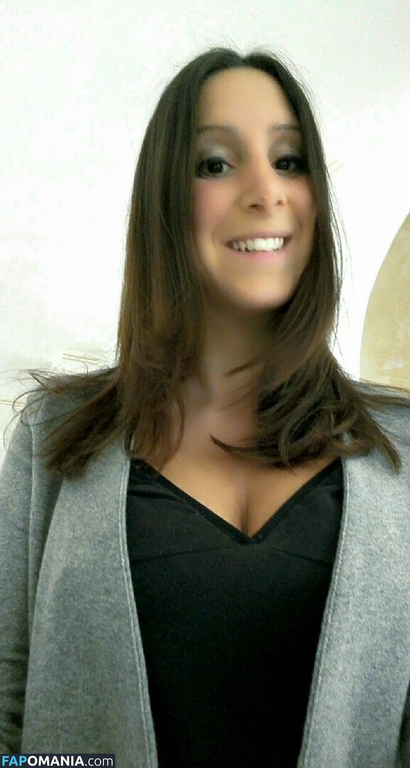 Federica Ceresoli / federicaceresoli Çıplak OnlyFans  Sızdırılmış Fotoğraf #8