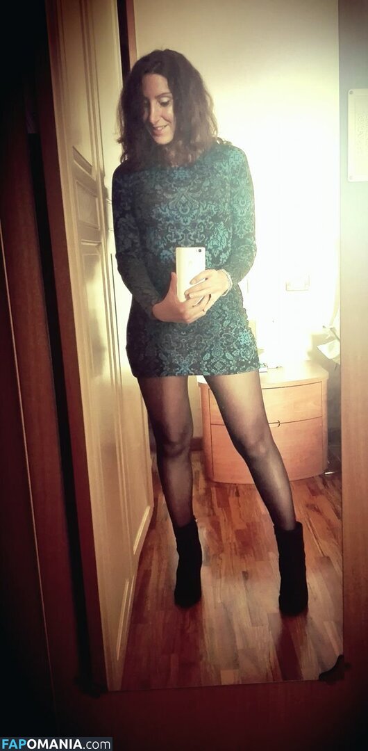 Federica Ceresoli / federicaceresoli Çıplak OnlyFans  Sızdırılmış Fotoğraf #9