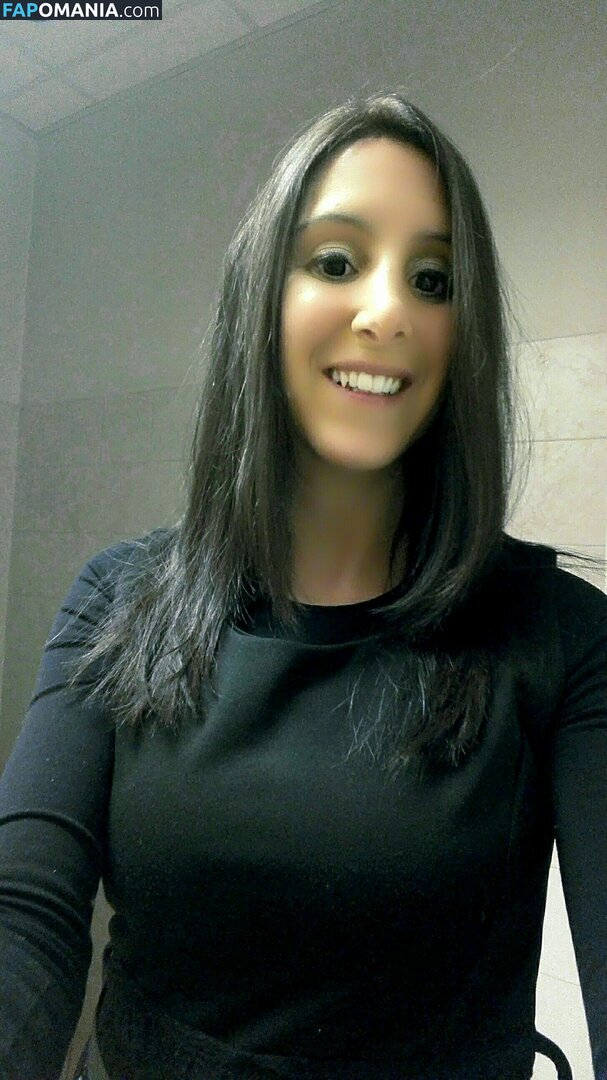 Federica Ceresoli / federicaceresoli Çıplak OnlyFans  Sızdırılmış Fotoğraf #11
