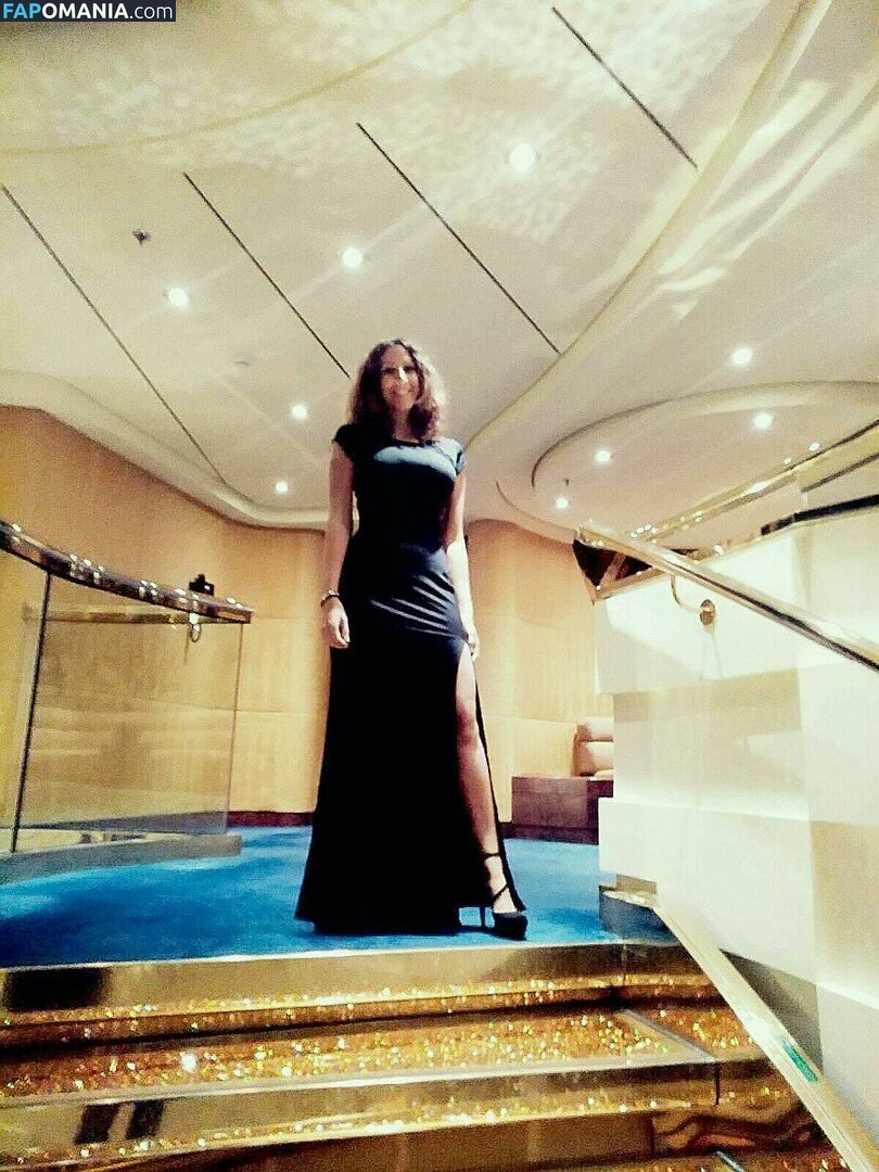 Federica Ceresoli / federicaceresoli Çıplak OnlyFans  Sızdırılmış Fotoğraf #18