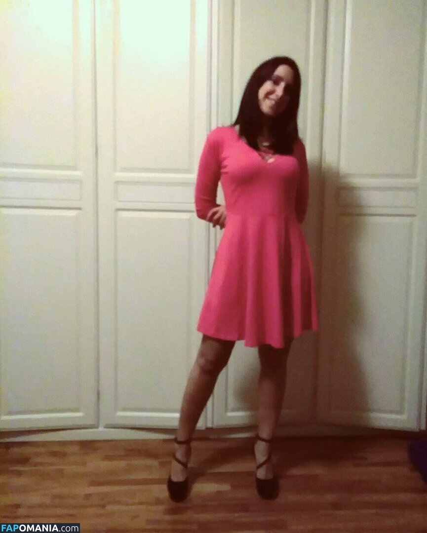 Federica Ceresoli / federicaceresoli Çıplak OnlyFans  Sızdırılmış Fotoğraf #19