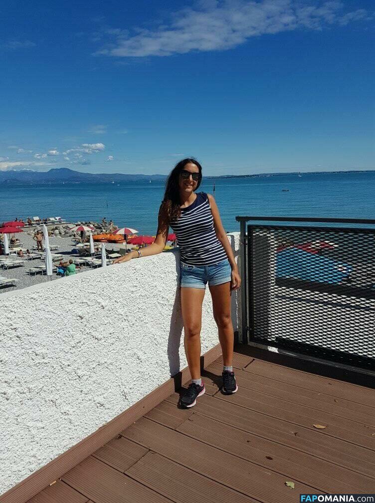 Federica Ceresoli / federicaceresoli Çıplak OnlyFans  Sızdırılmış Fotoğraf #23