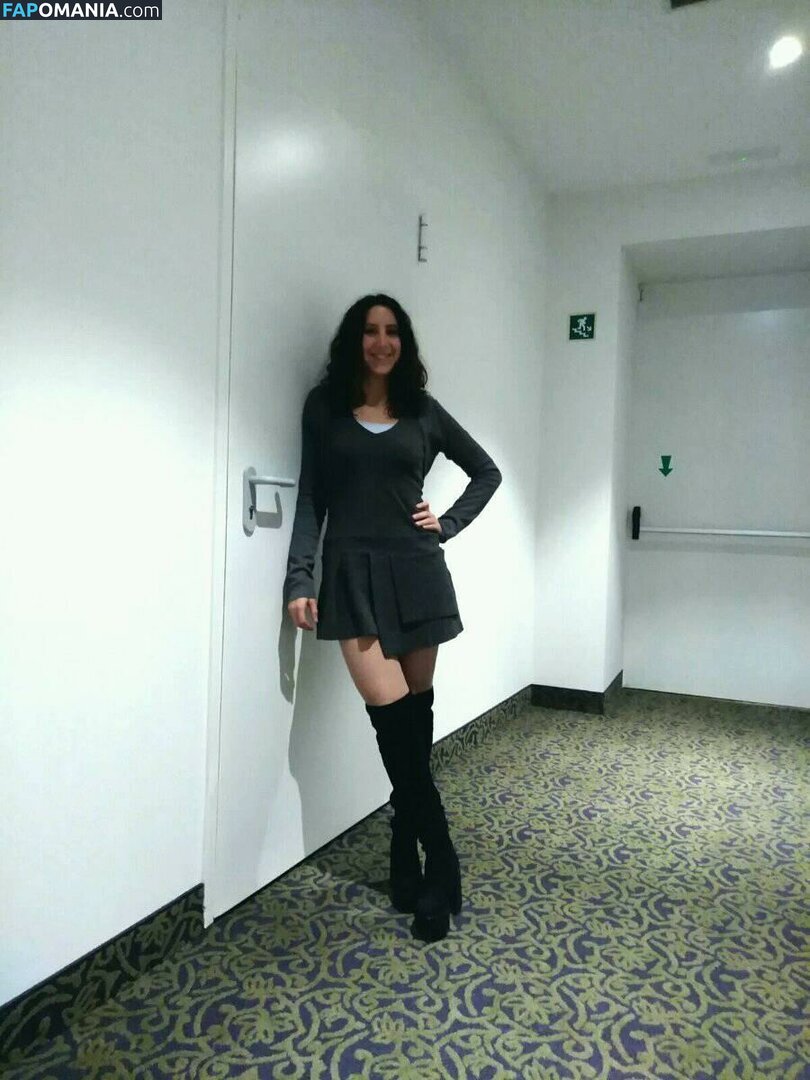 Federica Ceresoli / federicaceresoli Çıplak OnlyFans  Sızdırılmış Fotoğraf #24