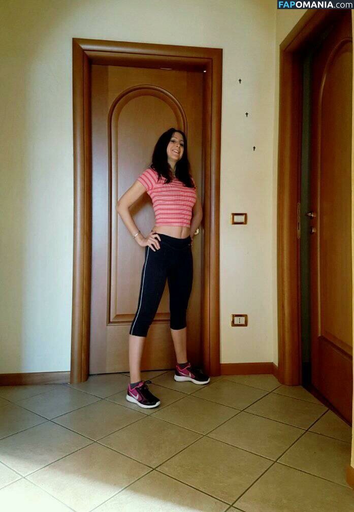 Federica Ceresoli / federicaceresoli Çıplak OnlyFans  Sızdırılmış Fotoğraf #27