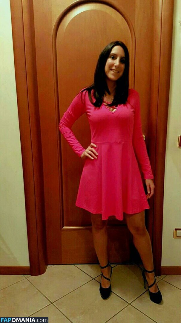 Federica Ceresoli / federicaceresoli Çıplak OnlyFans  Sızdırılmış Fotoğraf #28