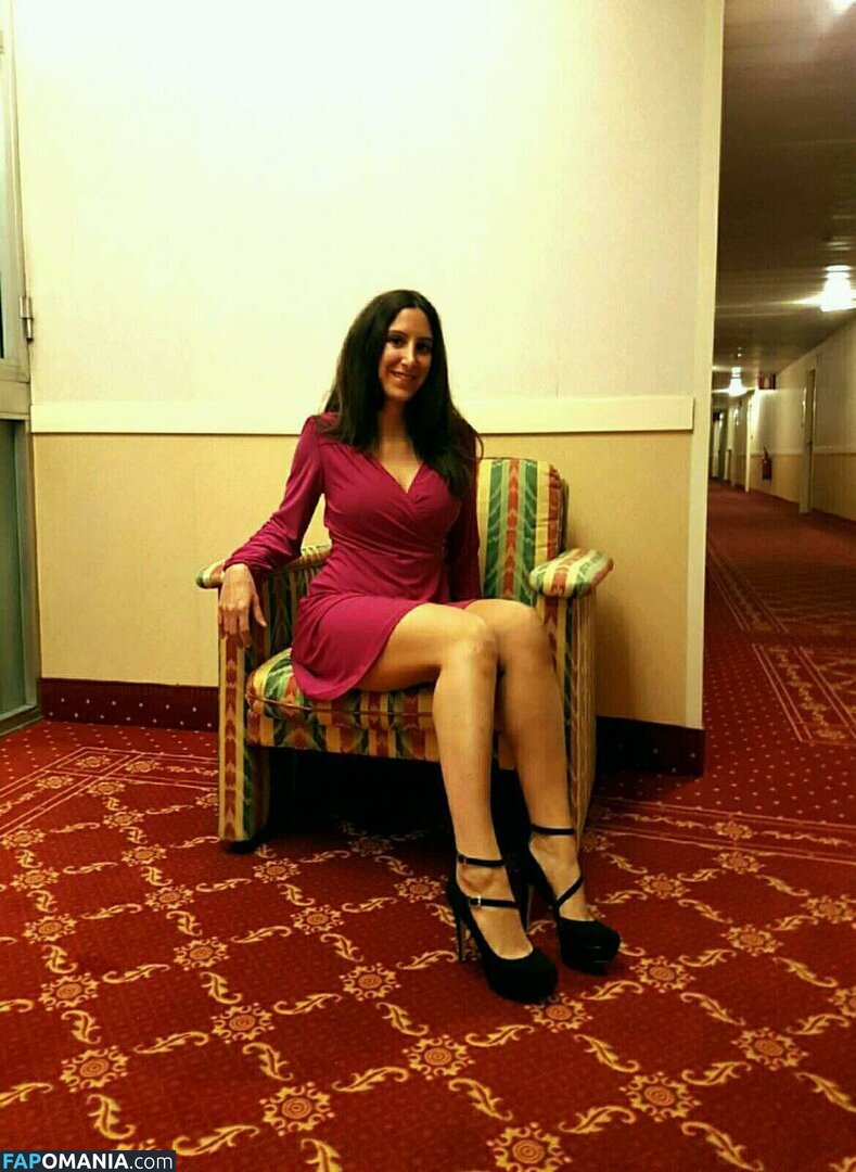 Federica Ceresoli / federicaceresoli Çıplak OnlyFans  Sızdırılmış Fotoğraf #30