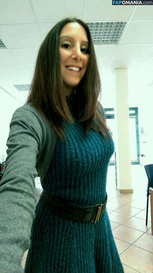 Federica Ceresoli / federicaceresoli Çıplak OnlyFans  Sızdırılmış Fotoğraf #31
