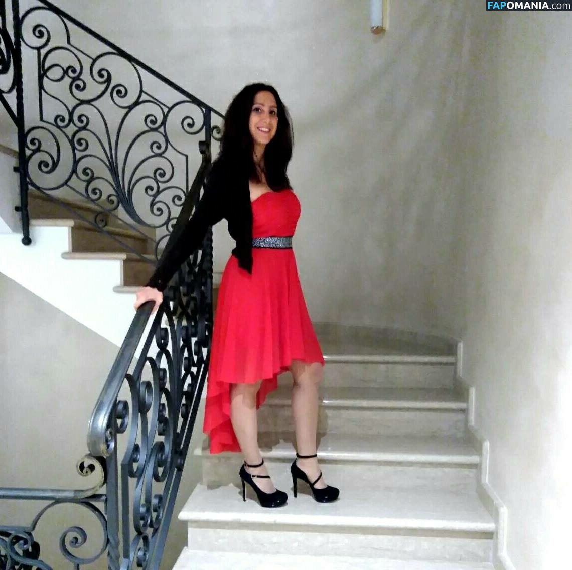 Federica Ceresoli / federicaceresoli Çıplak OnlyFans  Sızdırılmış Fotoğraf #32