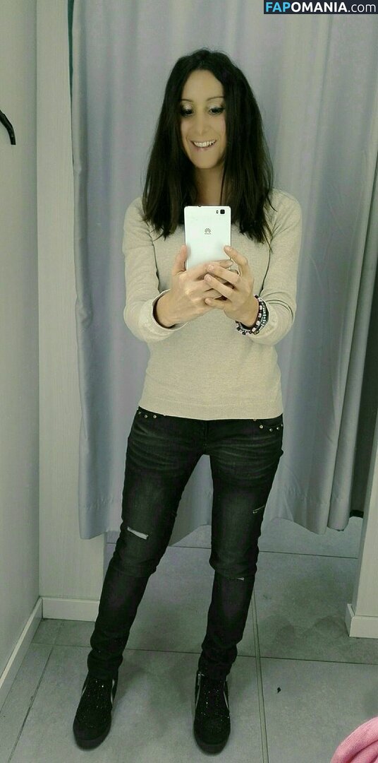 Federica Ceresoli / federicaceresoli Çıplak OnlyFans  Sızdırılmış Fotoğraf #34