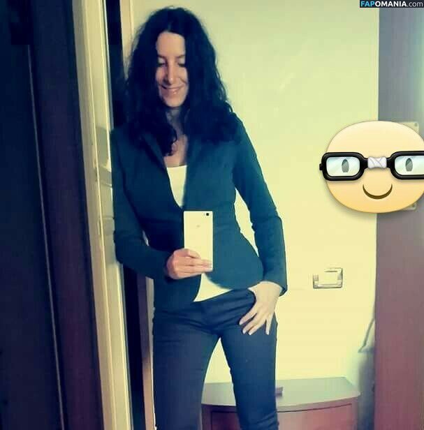 Federica Ceresoli / federicaceresoli Çıplak OnlyFans  Sızdırılmış Fotoğraf #36