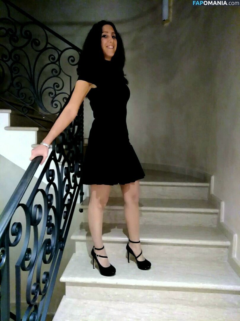 Federica Ceresoli / federicaceresoli Çıplak OnlyFans  Sızdırılmış Fotoğraf #38