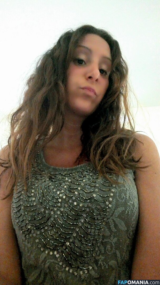Federica Ceresoli / federicaceresoli Çıplak OnlyFans  Sızdırılmış Fotoğraf #42