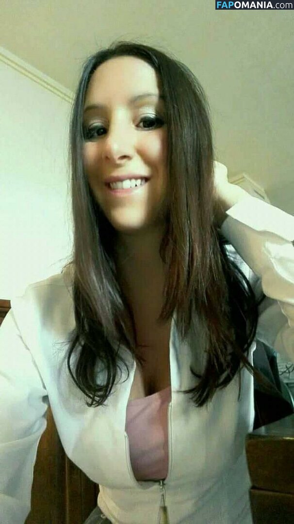 Federica Ceresoli / federicaceresoli Çıplak OnlyFans  Sızdırılmış Fotoğraf #43