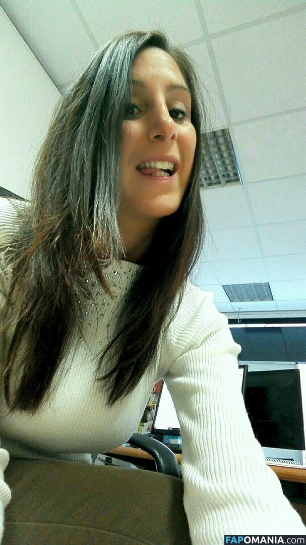 Federica Ceresoli / federicaceresoli Çıplak OnlyFans  Sızdırılmış Fotoğraf #44