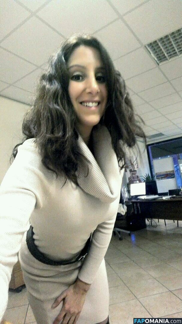 Federica Ceresoli / federicaceresoli Çıplak OnlyFans  Sızdırılmış Fotoğraf #45