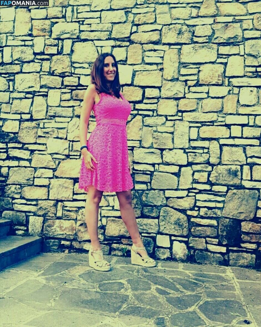 Federica Ceresoli / federicaceresoli Çıplak OnlyFans  Sızdırılmış Fotoğraf #51
