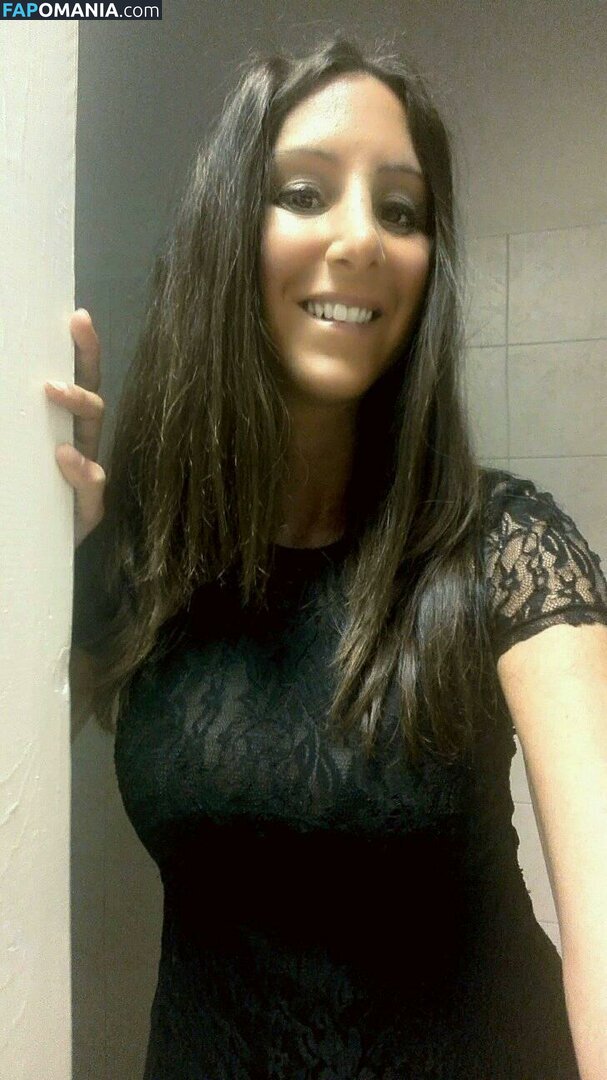 Federica Ceresoli / federicaceresoli Çıplak OnlyFans  Sızdırılmış Fotoğraf #52