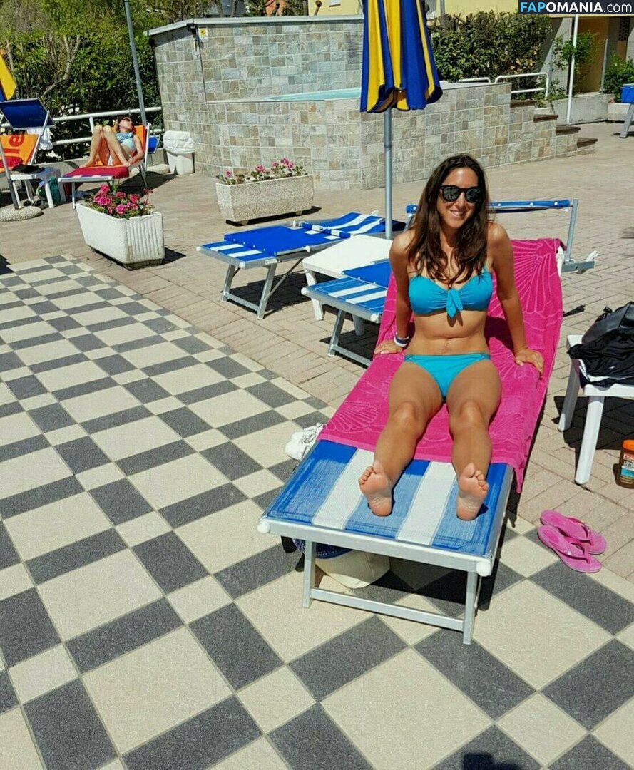 Federica Ceresoli / federicaceresoli Çıplak OnlyFans  Sızdırılmış Fotoğraf #53