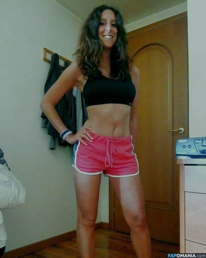 Federica Ceresoli / federicaceresoli Çıplak OnlyFans  Sızdırılmış Fotoğraf #56