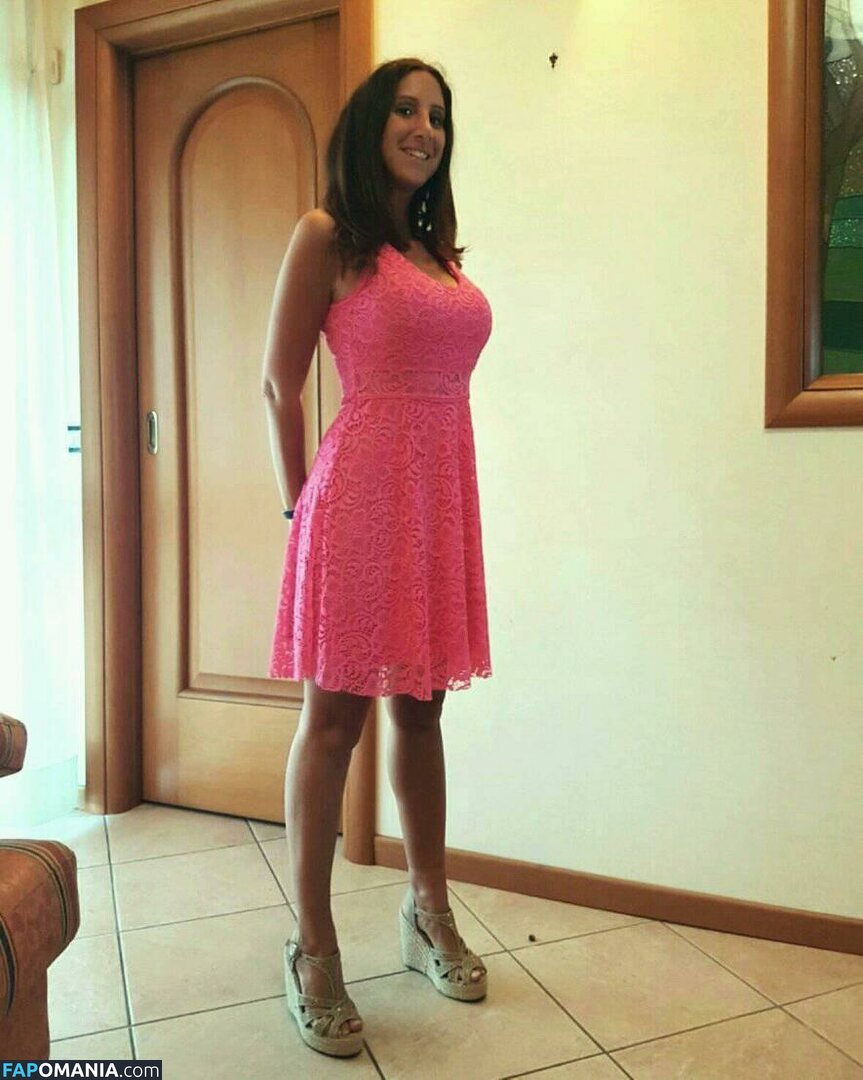 Federica Ceresoli / federicaceresoli Çıplak OnlyFans  Sızdırılmış Fotoğraf #58