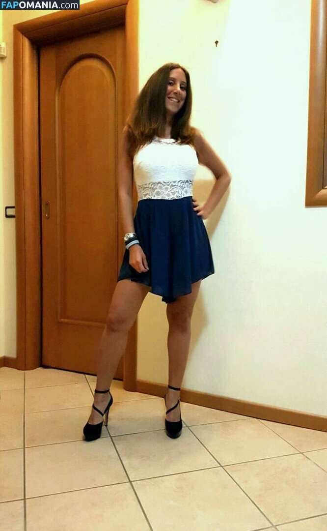 Federica Ceresoli / federicaceresoli Çıplak OnlyFans  Sızdırılmış Fotoğraf #59