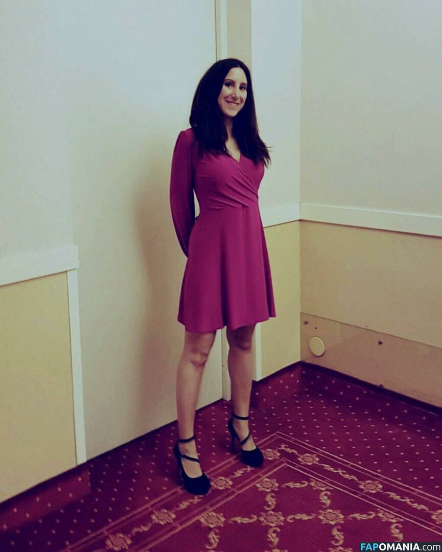 Federica Ceresoli / federicaceresoli Çıplak OnlyFans  Sızdırılmış Fotoğraf #62