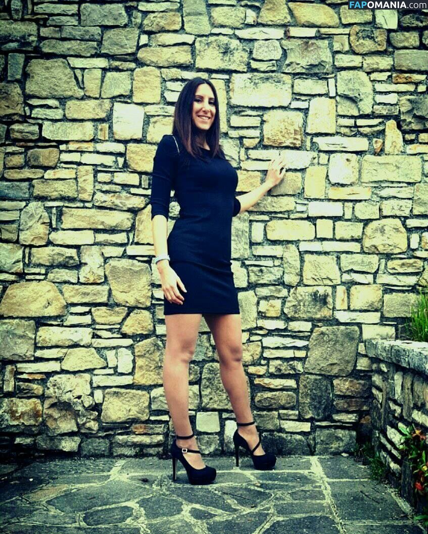 Federica Ceresoli / federicaceresoli Çıplak OnlyFans  Sızdırılmış Fotoğraf #63